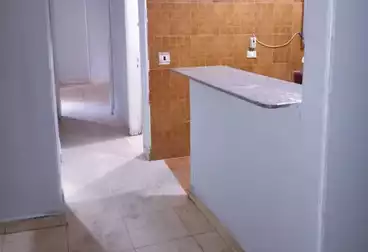 Apartments For sale - 2 rooms - floor 5