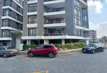 Penthouse For sale - 2 rooms - floor 5