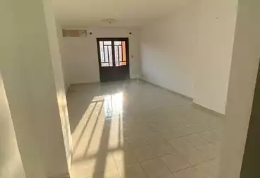 undefined undefined - 3 rooms - floor 4