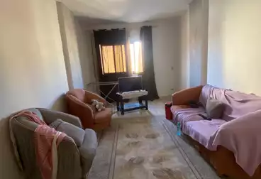 Apartments For sale - 2 rooms - floor 3