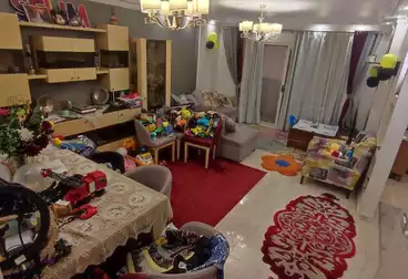 Apartments For sale - 2 rooms - floor 12