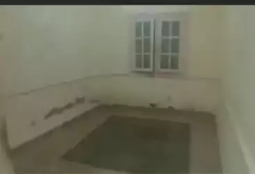 Apartments For rent - 3 rooms - floor 0