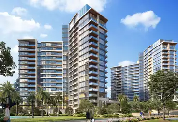 Studio For sale - 1 rooms - floor 4