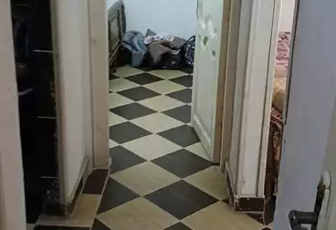 Apartments For sale - 2 rooms - floor 3
