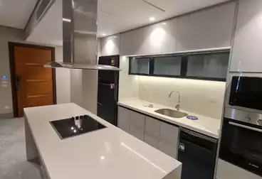 Apartments For rent - 2 rooms - floor 2