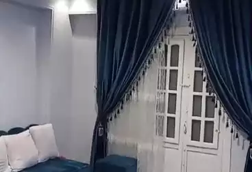 undefined undefined - 2 rooms - floor 3