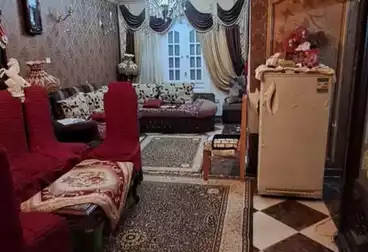 undefined undefined - 3 rooms - floor 6