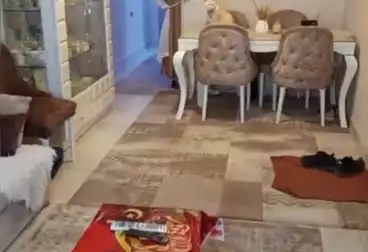 Apartments For sale - 2 rooms - floor 13