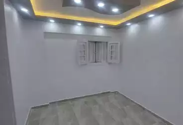 Apartments For sale - 3 rooms - floor 14