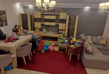 Apartments For sale - 2 rooms - floor 12