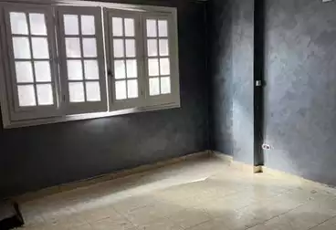 Apartments For sale - 2 rooms - floor 6
