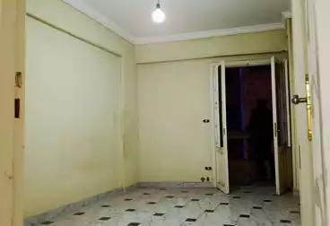 Apartments For sale - 3 rooms - floor 4