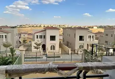 undefined undefined - 5 rooms