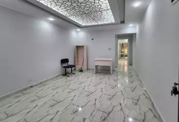 Corporate Branch For rent - 1 rooms - floor 1