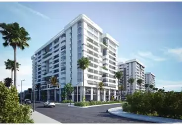 Studio For sale - 1 rooms - floor 5