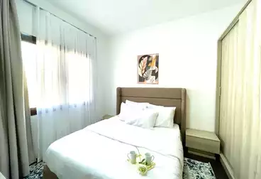 Town House For rent - 3 rooms