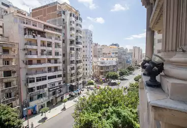 Commercial For rent - floor 0