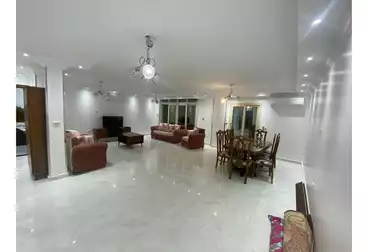 Apartments For sale - 3 rooms - floor 4