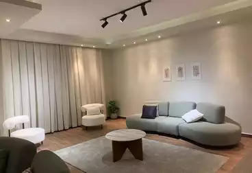 Apartment with Garden For rent - 3 rooms - floor 0