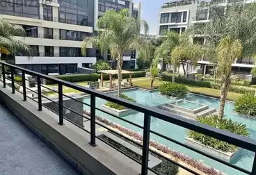 undefined undefined - 3 rooms - floor 1