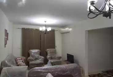 Apartments For rent - 2 rooms - floor 1