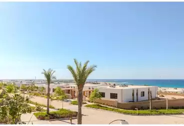 Chalets For sale - 2 rooms - floor 0