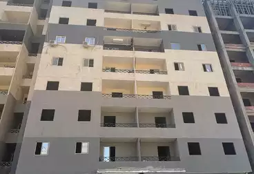 تجاري للبيع - بالدور 0