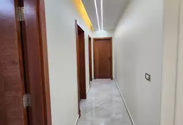 undefined undefined - 3 rooms - floor 0