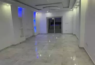 undefined undefined - 2 rooms - floor 12