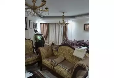 Apartments For sale - 3 rooms - floor 4
