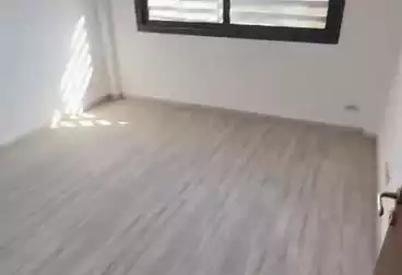 Apartments For sale - 3 rooms - floor 2