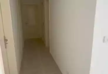 undefined undefined - 3 rooms - floor 5