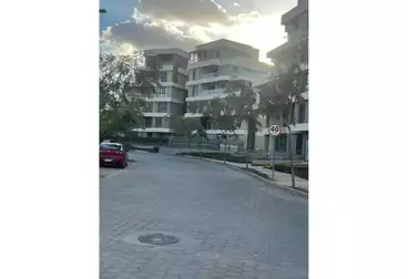 Apartments For sale - 3 rooms - floor 2