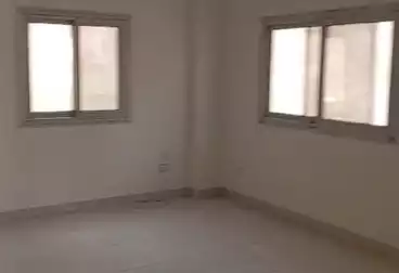 undefined undefined - 3 rooms - floor 0