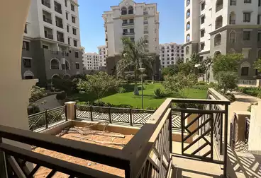 undefined undefined - 3 rooms - floor 0