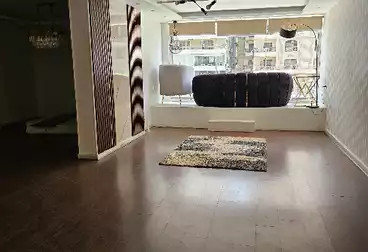 Commercial For rent - floor 1