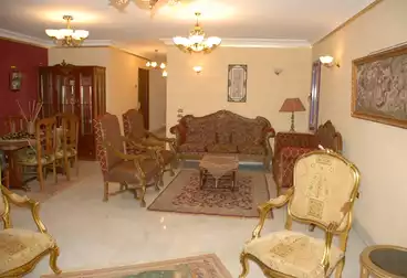 Apartments For sale - 3 rooms - floor 3