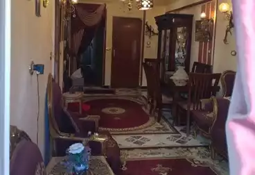 Apartments For sale - 3 rooms - floor 5