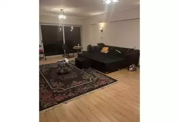 undefined undefined - 3 rooms - floor 5