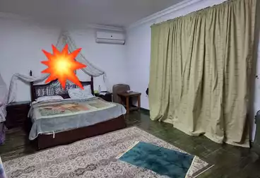 Apartments For sale - 4 rooms - floor 4