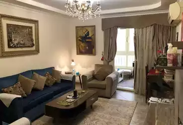 undefined undefined - 3 rooms - floor 3