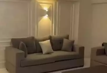Furnished Apartment For sale - 2 rooms - floor 7