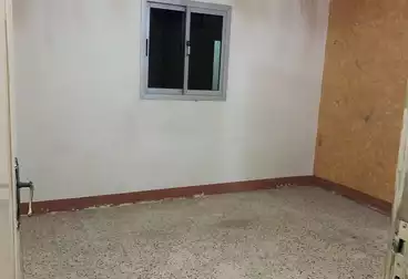 House / Home For sale - 2 rooms