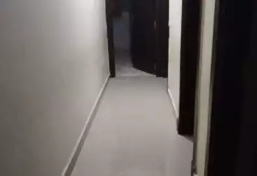 Apartments For sale - 2 rooms - floor 2
