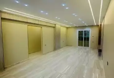 undefined undefined - 3 rooms - floor 3
