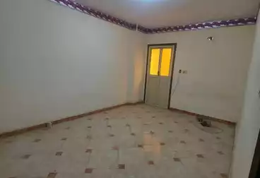 Apartments For sale - 2 rooms - floor 7