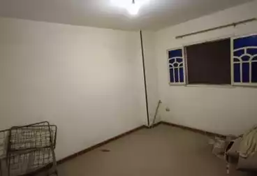 Apartments For sale - 3 rooms - floor 4