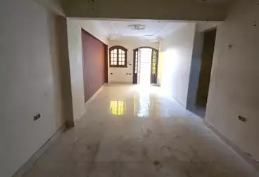 Apartments For sale - 2 rooms - floor 4