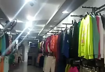 Commercial For sale - floor 0