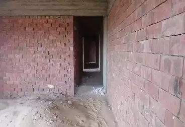 undefined undefined - 3 rooms - floor 4
